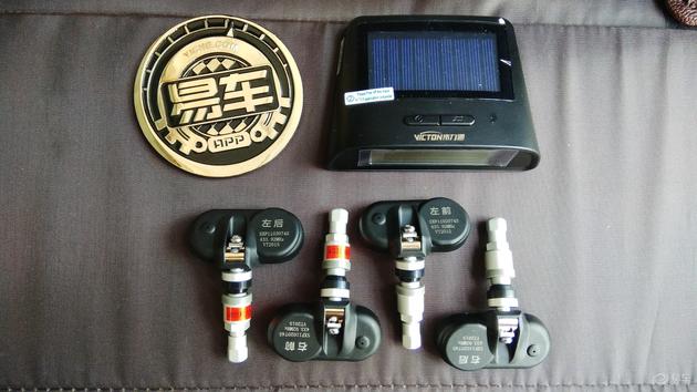 飞度本田安全,安全性最高的飞度