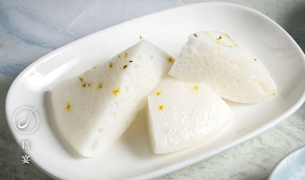 金孔雀川菜四川,金孔雀川菜