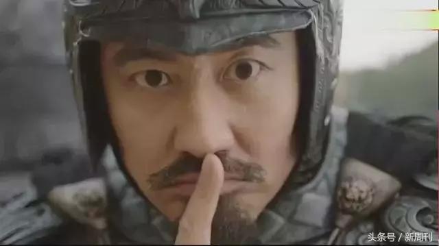 虎啸龙吟的刘备,虎啸龙吟的男人