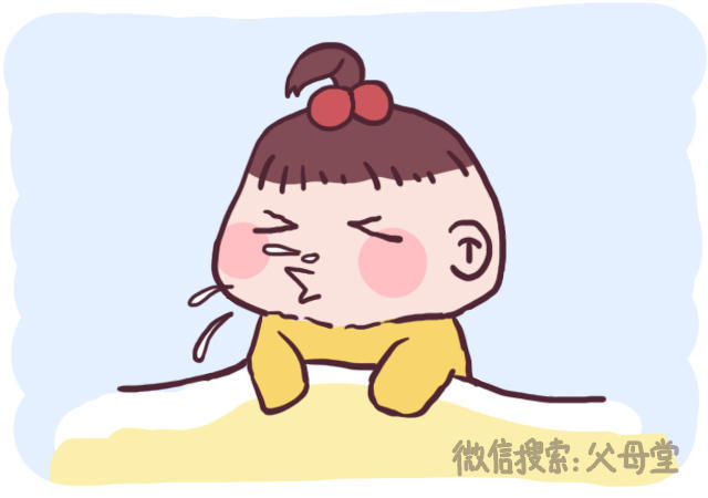 小孩上火有黄鼻涕和眼屎怎么办,宝宝流鼻血有眼屎是上火吗