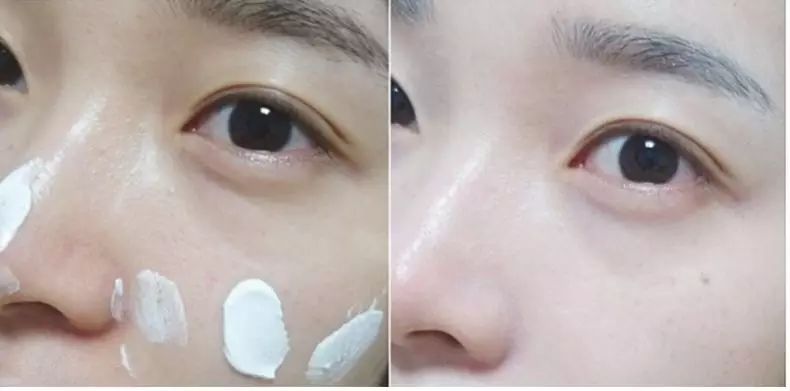 bb霜cc霜你用对了吗,bb霜cc