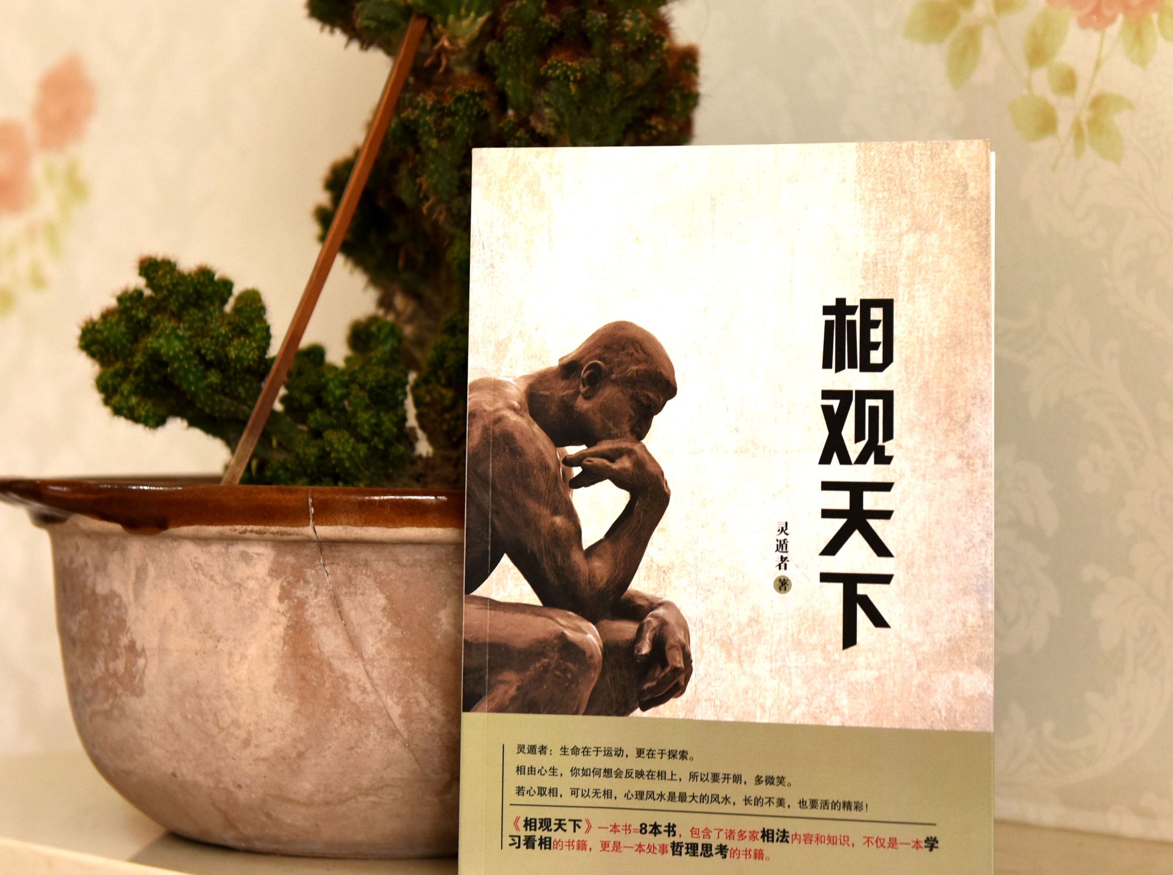 柳庄相法上册大全，根据个人经验有删减，献给大家