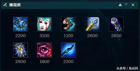 英雄联盟目前版本强势辅助排行榜,英雄联盟最值得玩的辅助英雄