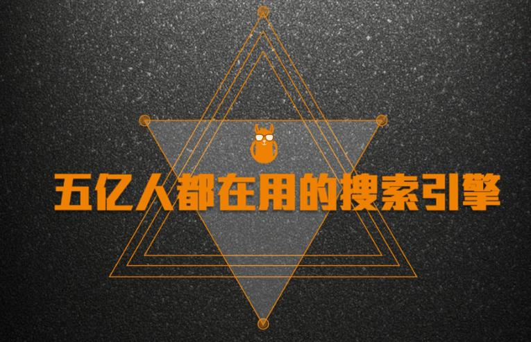 阿里收购uc浏览器增长三倍,阿里巴巴uc浏览器在印度