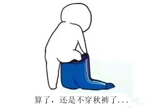 真正的名媛怎么发朋友圈,怎样装作是名媛