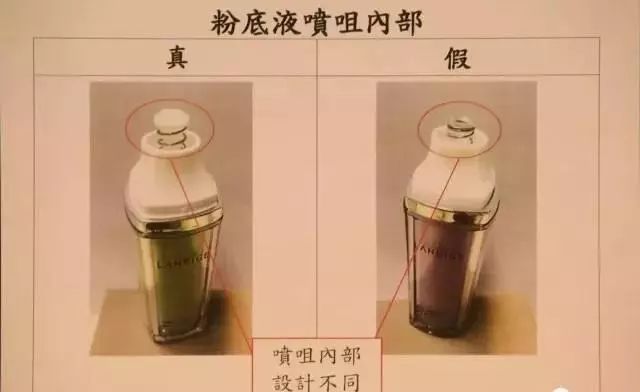 香港海关查货,香港查获72万化妆品