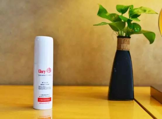 敏感肌卸妆洁面乳,适合敏感肌用的去角质洁面乳