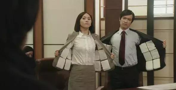 冬天怎么穿裙子才不冷请get这三招,高个子冬天穿什么裙子好看