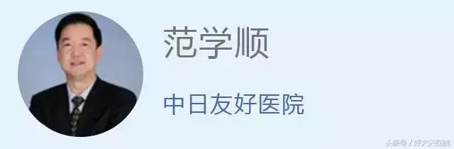 菊花肿块痛是怎么回事,喝菊花水腹部痛怎么办