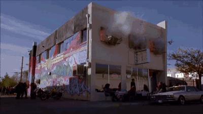 美国最危险的核玩具,美国研发出来的核辐射玩具