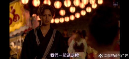 哥哥太爱我了怎么办大结局是什么,哥哥太爱我了怎么办电视剧完整版