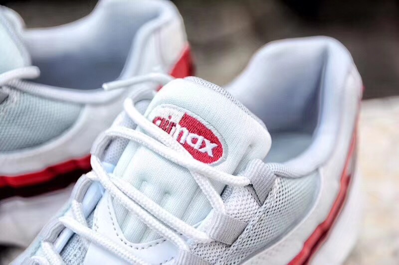 nikeairmax95所有配色,nikeairmax97官网定制