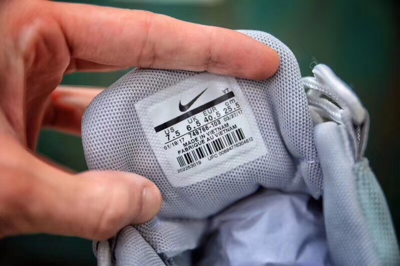 nikeairmax95所有配色,nikeairmax97官网定制