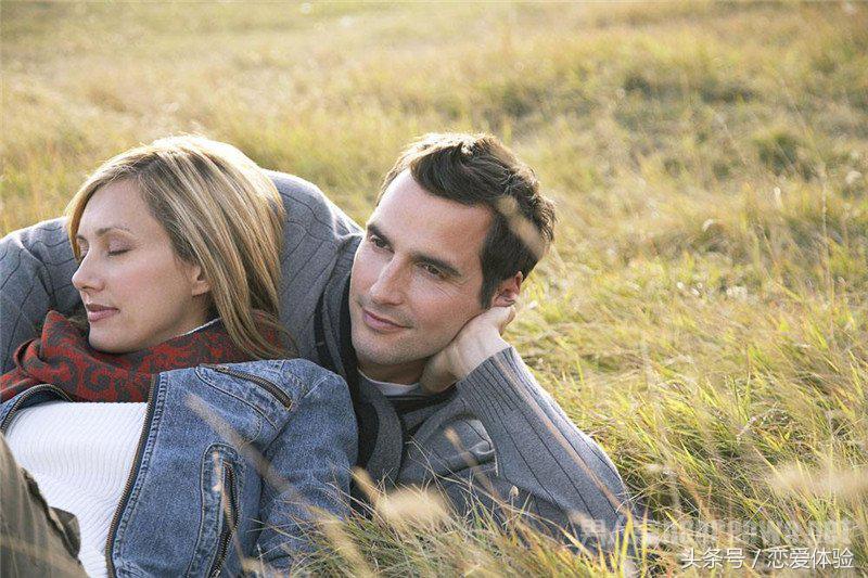 如何表白才不会被拒绝,怎么表白不被拒绝的技巧