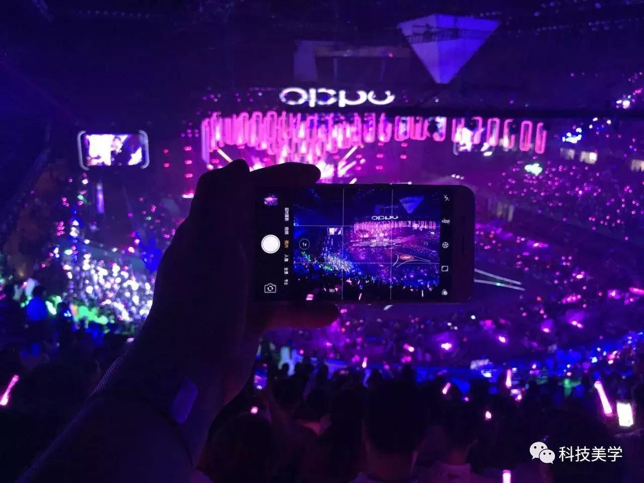 不玩机海如何打造爆款，看OPPO是如何成功的