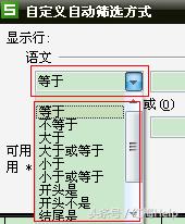 wps为什么有些格式可以筛选重复项,wpsexcel怎么筛选重复项并标记颜色