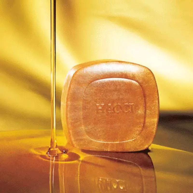 痘肌清洁面膜,痘肌可以用的祛痘好物有哪些