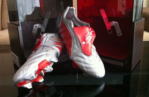 篮球鞋便宜好看耐穿,格策球鞋