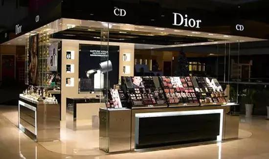 香港的假货和真货的区别,在香港买到假货可能性大不