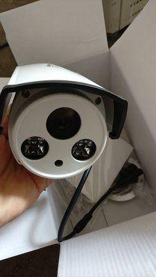 智能无线远程看家监控器,家庭智能防盗监控