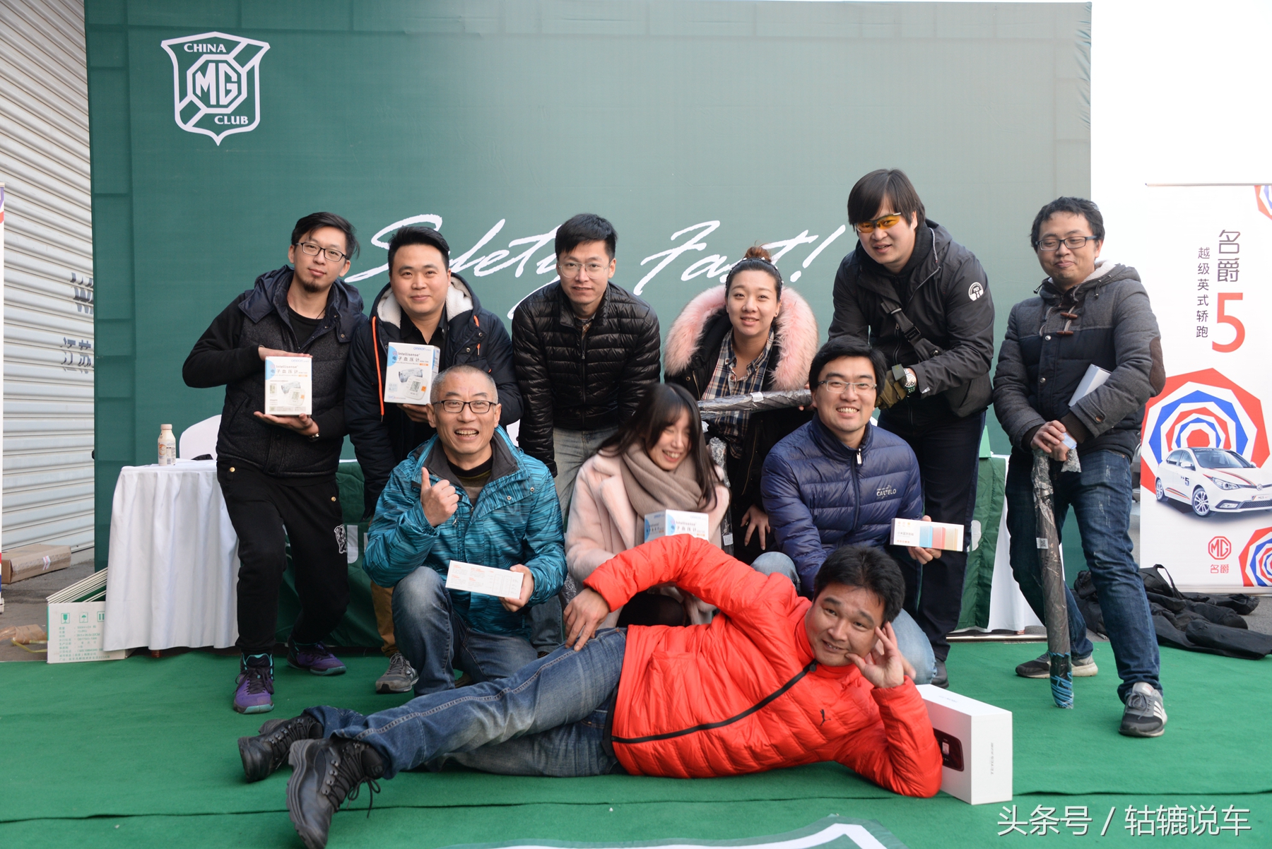 幸福是有家可回,有家可回有人可念