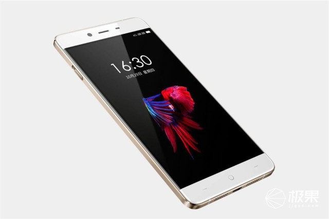 一加5t用一年的感受,一加5t深度解析