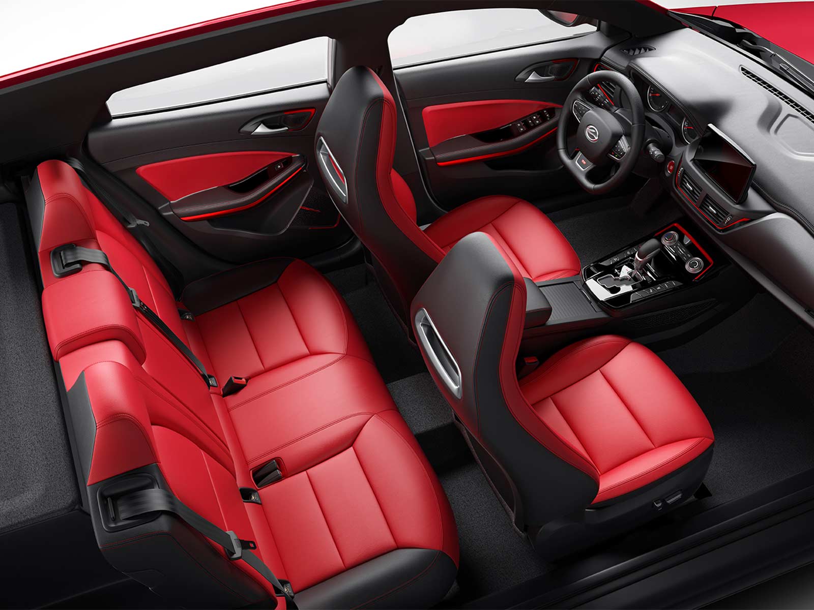 性价比超高的跨界suv陆风逍遥,陆风逍遥中国风轿跑suv