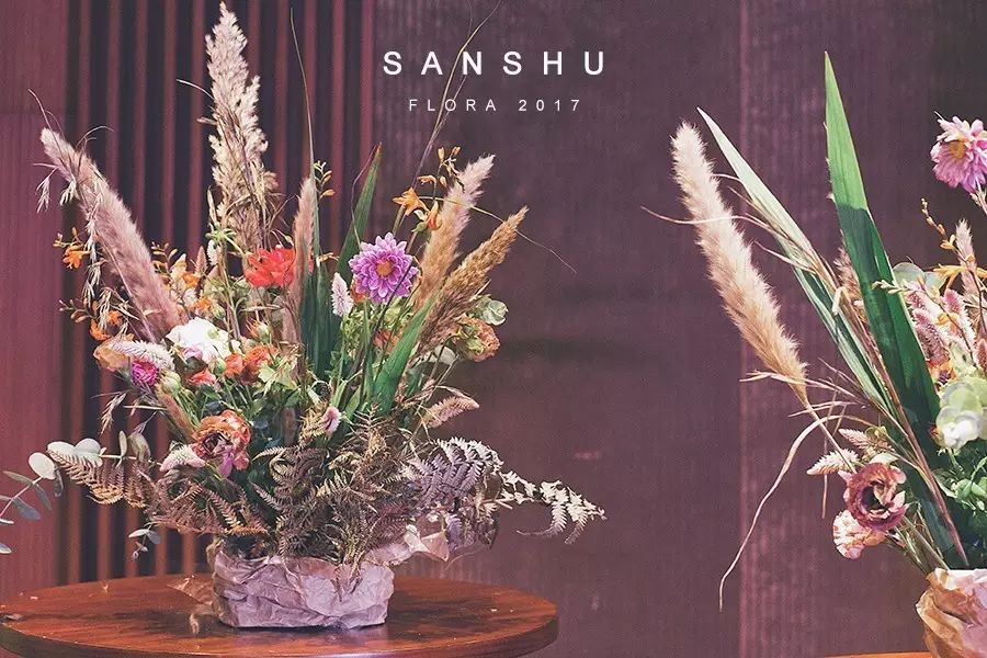 花艺师要会些什么,花艺师必须会哪些东西