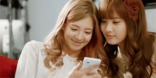 D.PHONED3打响手机市场的新战役