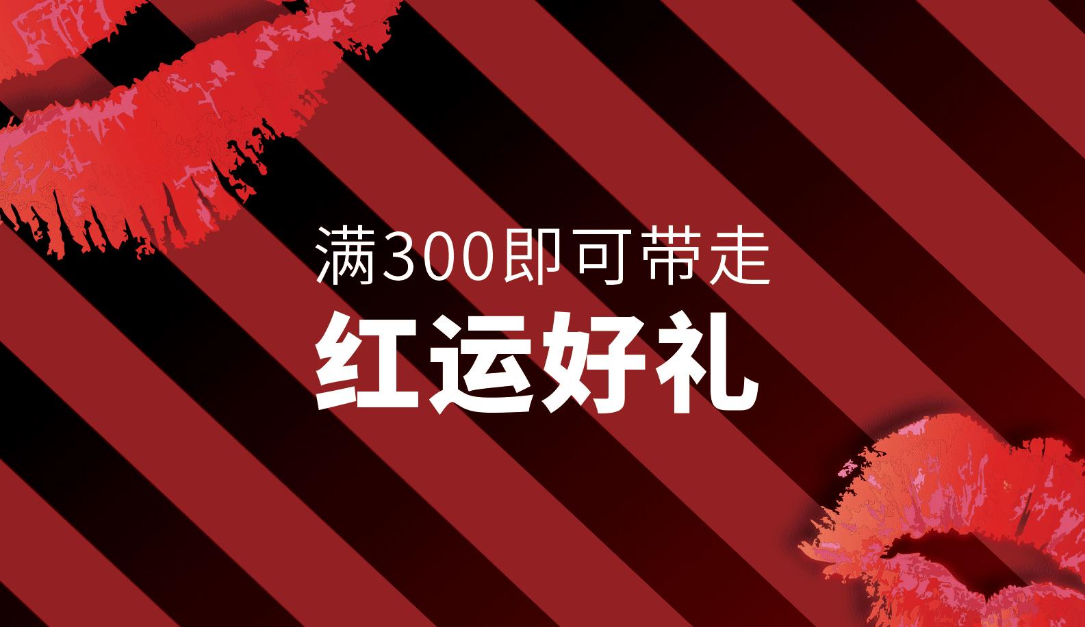 澳洲增强免疫力保健品,澳洲保护肺部的保健品