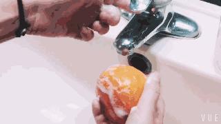 公认最好用的洁面仪 (最好用的洁面仪排行榜)