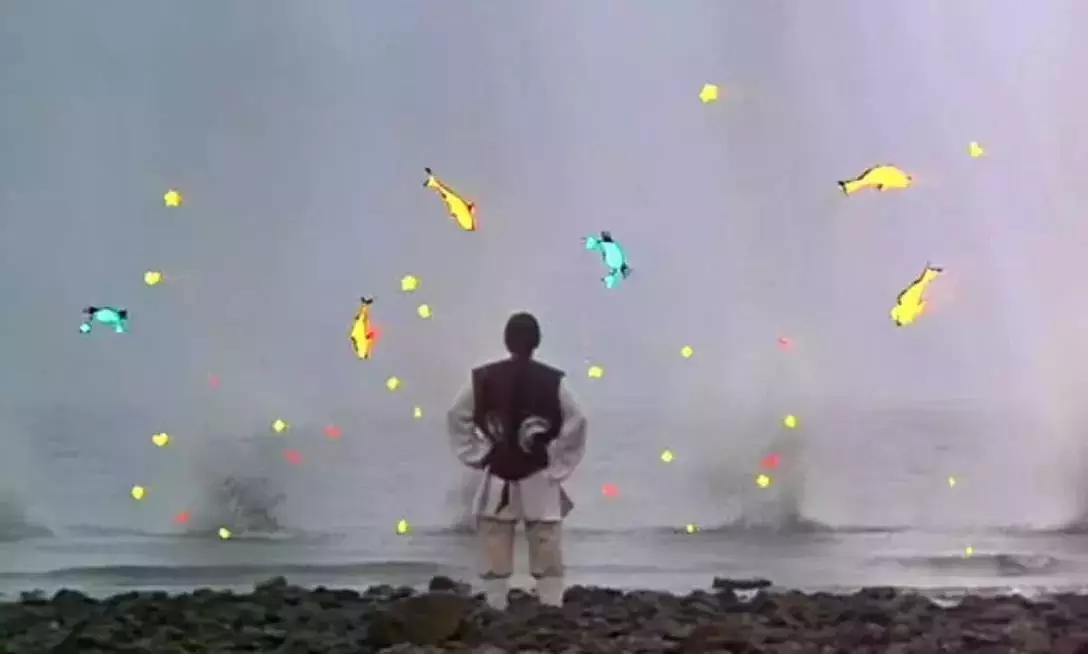 厉害了我国各省之最合集,厉害了我的国各省份