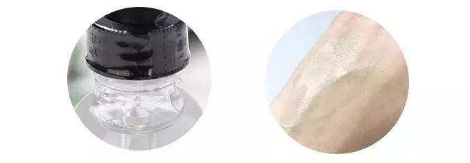 清爽不油腻保湿精华推荐,12款抗老精华