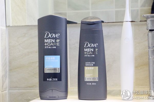 多芬洗发沐浴露男士,美国多芬洗发沐浴露