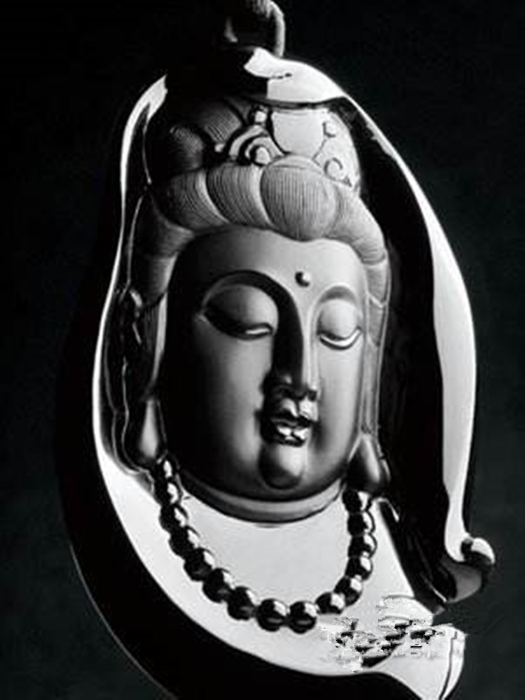 翡翠黑乌鸡款,公盘乌鸡翡翠