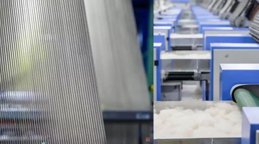 顶级鄂尔多斯羊绒女,高端纯羊绒鄂尔多斯