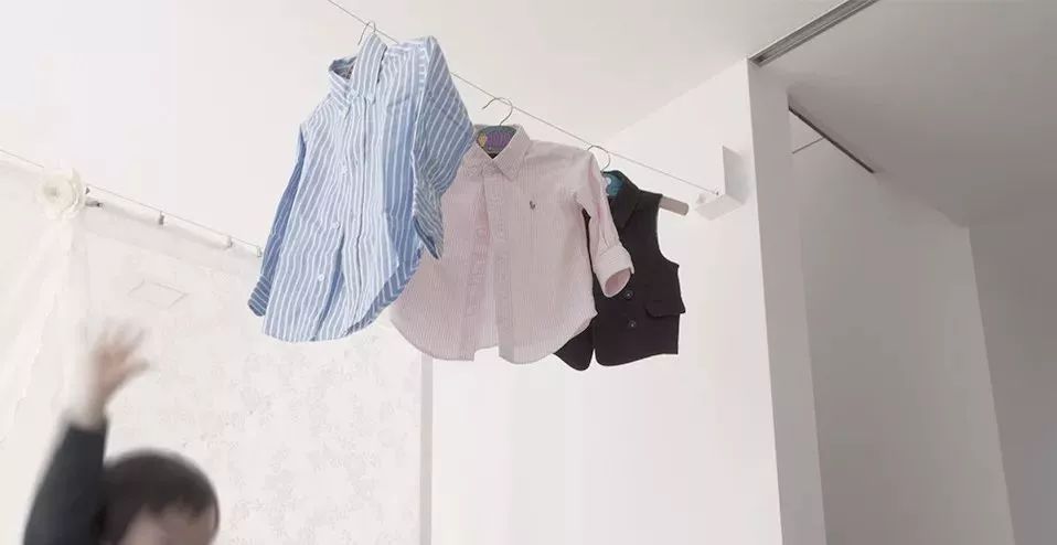 日本主妇做饭好物推荐,日本主妇爱用的生活好物