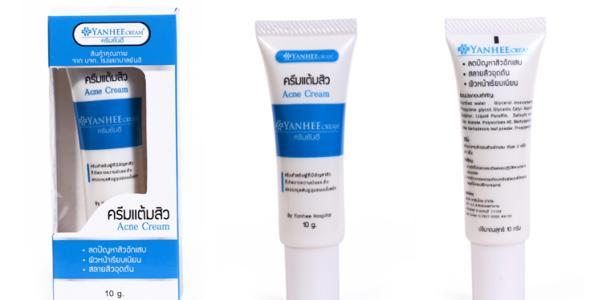 泰国这些四舍五入不要钱的彩妆护肤品，你真的忍得住手吗？！