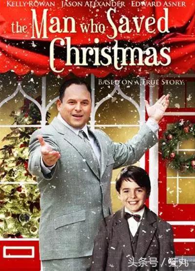 美国最危险的核玩具,美国研发出来的核辐射玩具