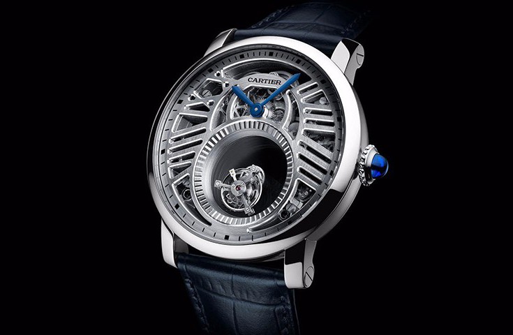 瑞士买表是明智之举么,在瑞士买表哪里最便宜又好