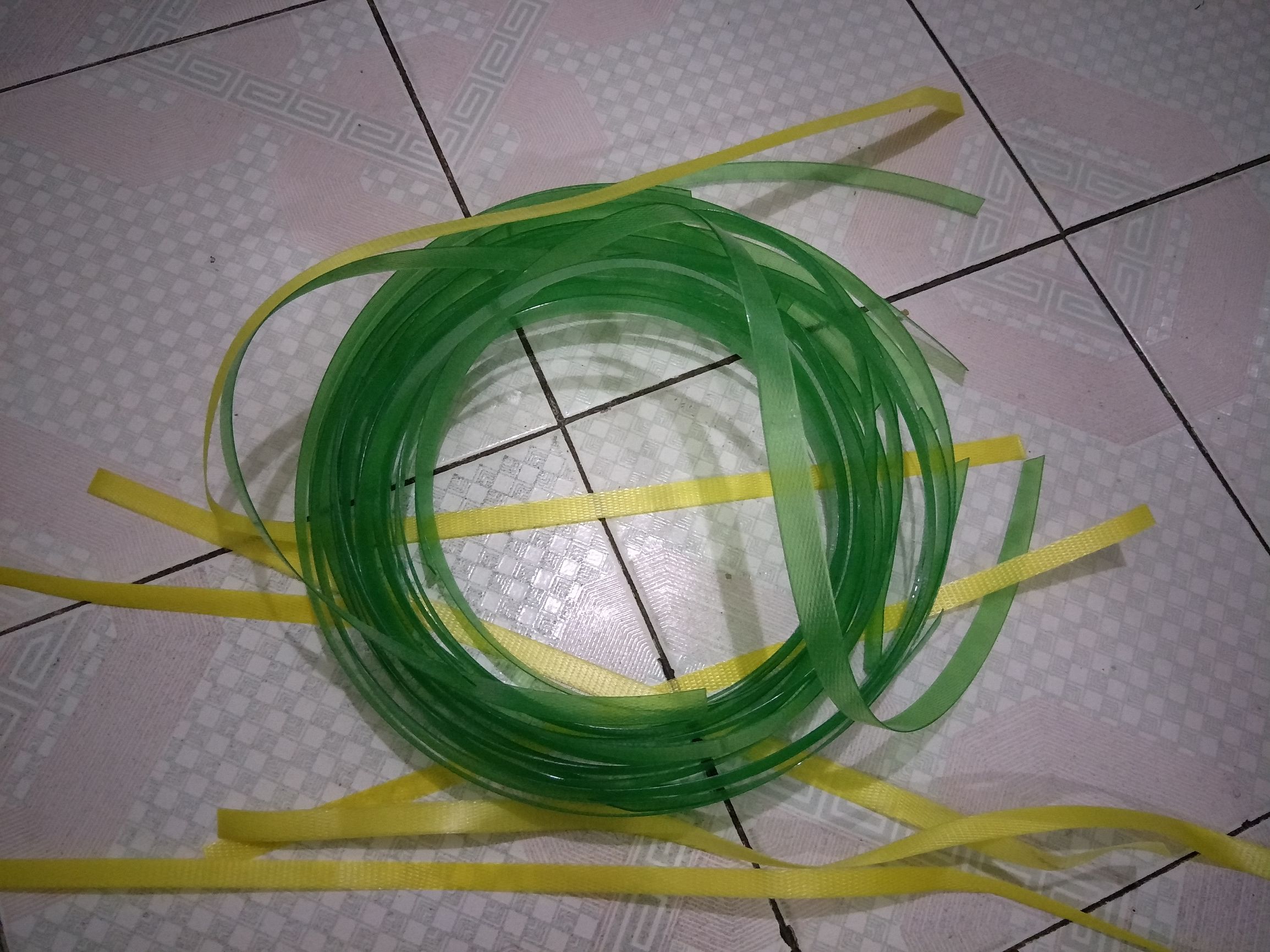 空手套白狼的无本生意,空手套白狼月入10万怎么做