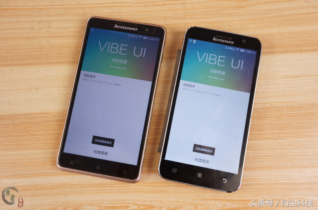 联想近期的情况如何,联想最近的情况