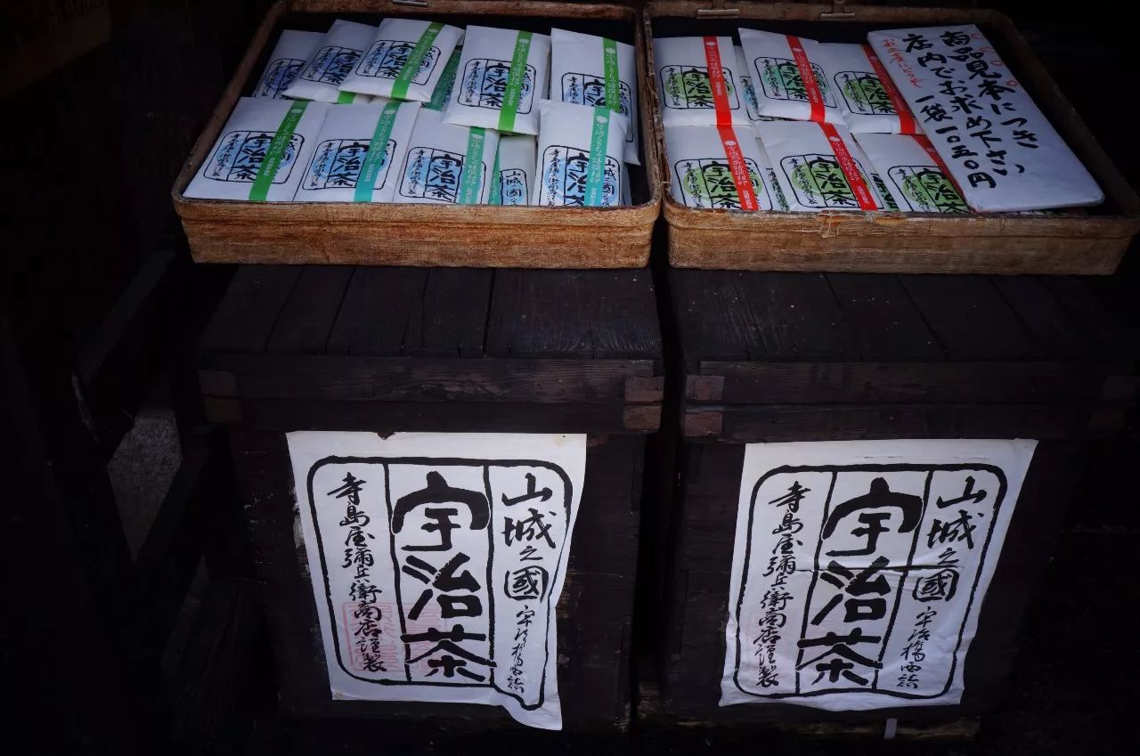 十大抹茶店排名,北京路抹茶网红店