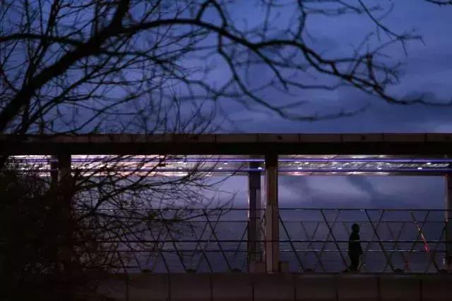 地产营销年度总结现场视频,地产投资十大经验总结