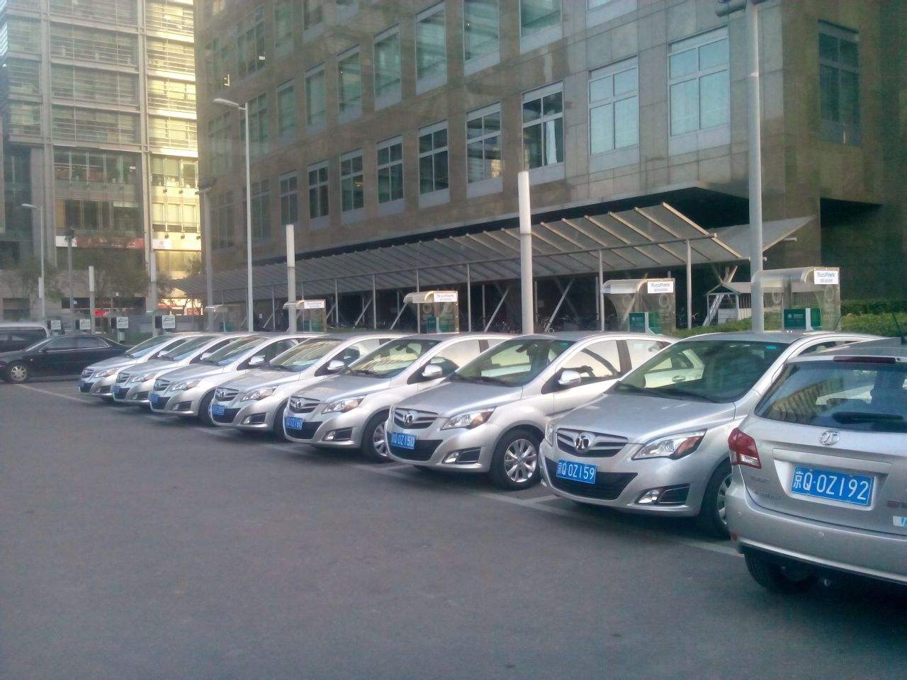 春运来了购票的事儿看这里,春运时间定了购票攻略请收好