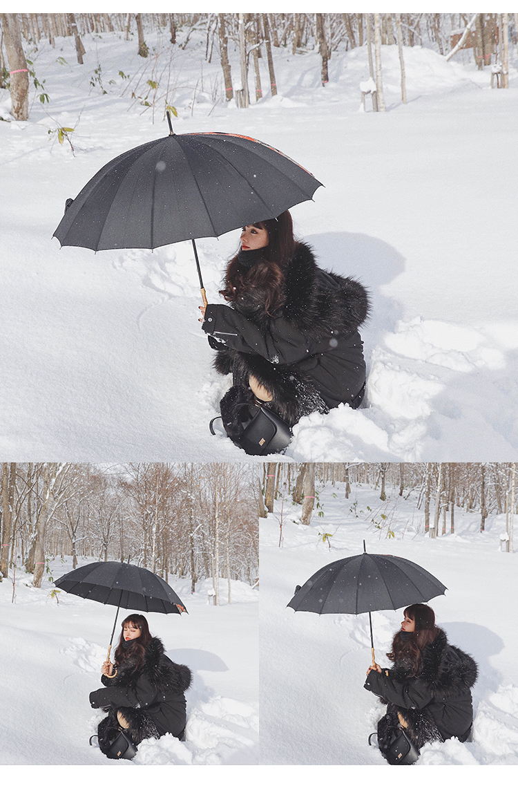 一周小V店时尚红人KSPACESTUDIO品牌时尚速递