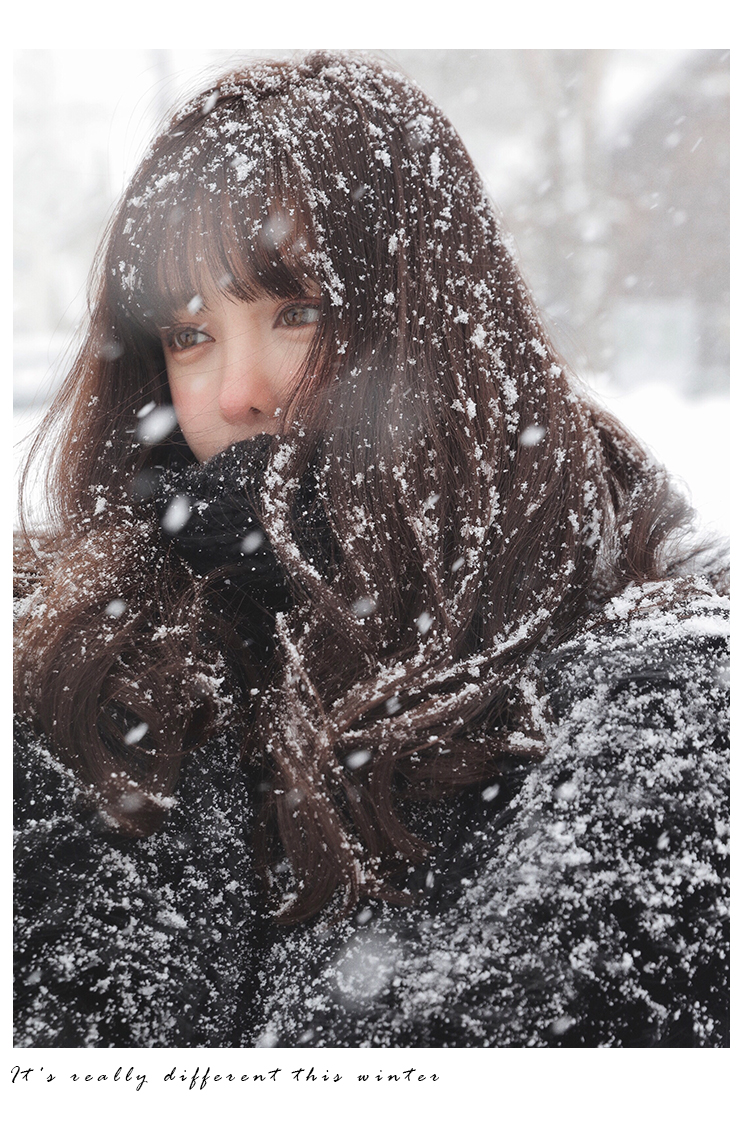 一周小V店时尚红人KSPACESTUDIO品牌时尚速递