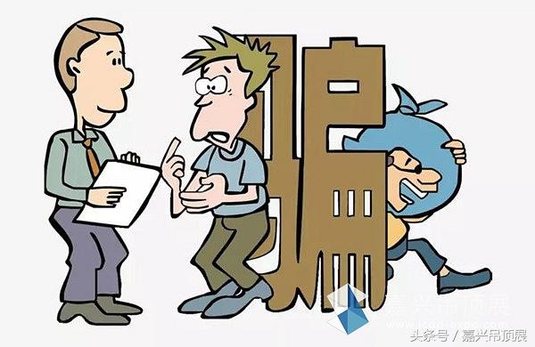 加盟集成墙面大概需要多少钱,加盟新型集成墙面怎么样