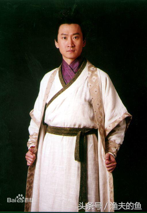 不管这“门”那“门”，我只说他的演技！