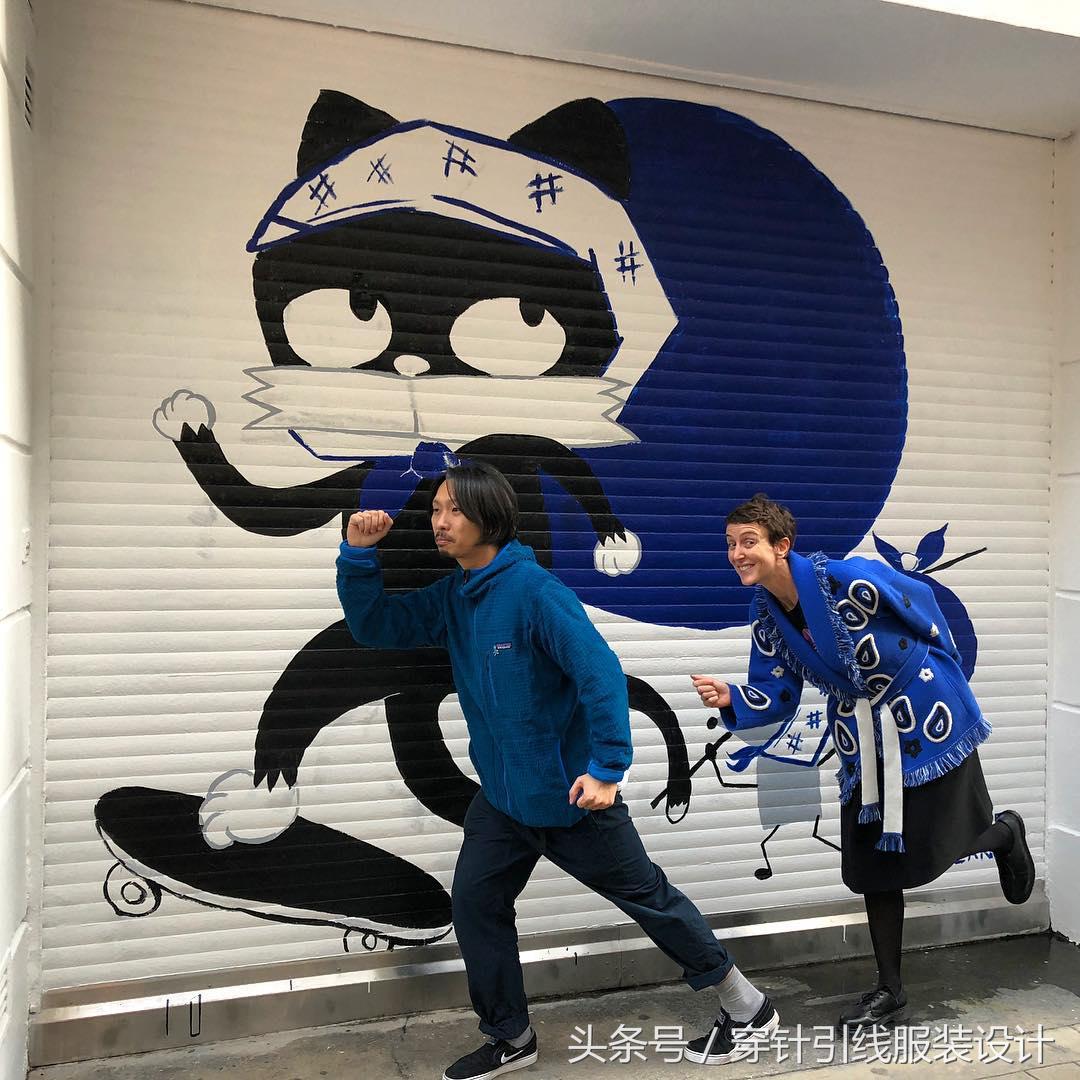 巴黎colette店,巴黎买手店关门了吗